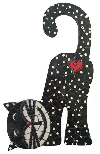 kit-96--cat-kit--black-dotted-tiles--24x39cm